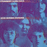 STRAWBERRY ALARM CLOCK