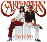 CARPENTERS