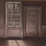 PRINS SVART PRINS SVART