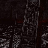 DEATHSPELL OMEGA