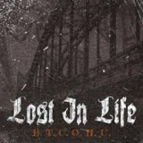 LOST IN LIFE
