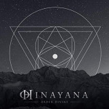 HINAYANA HINAYANA