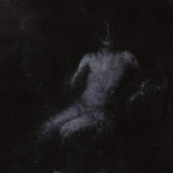CULT OF OCCULT