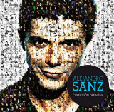 SANZ ALEJANDRO
