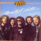 APRIL WINE APRIL WINE