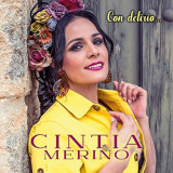 MERINO CINTIA