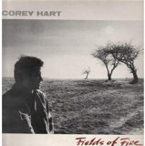 HART COREY
