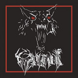 WINTERWOLF WINTERWOLF