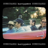 HURRIGANES