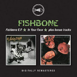 FISHBONE