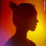 MEXICO CITY BLONDES MEXICO CITY BLONDES