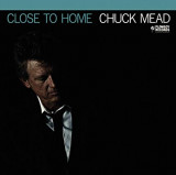 MEAD CHUCK MEAD CHUCK