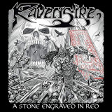 RAVENSIRE RAVENSIRE