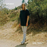 KNOX TAYLOR