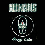 HUMANS