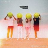 HOLLERADO