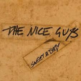NICE GUYS