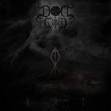 DOMGARD DOMGARD