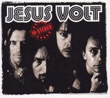 JESUS VOLT