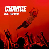 CHARGE