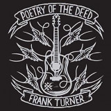 TURNER FRANK TURNER FRANK
