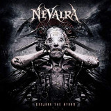NEVALRA NEVALRA