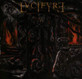 LVCIFYRE LVCIFYRE