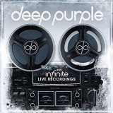 DEEP PURPLE