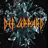 DEF LEPPARD
