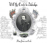 NITTY GRITTY DIRT BAND