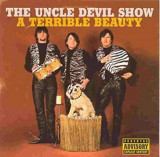 UNCLE DEVIL SHOW
