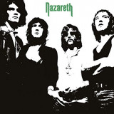 NAZARETH
