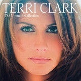 CLARK TERRI CLARK TERRI