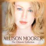 MOORER ALLISON