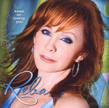 McENTIRE REBA