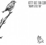 KITTY KAT FAN CLUB