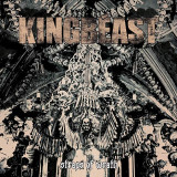 KINGBEAST KINGBEAST