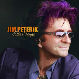 PETERIK JIM