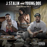 STALIN J. & YOUNG DOE STALIN J. & YOUNG DOE