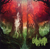 VALE OF PNATH VALE OF PNATH