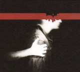 NINE INCH NAILS