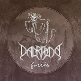 DALRIADA