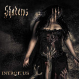 INTROITUS