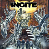 INCITE