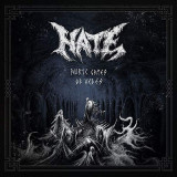 HATE HATE