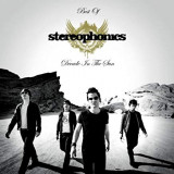 STEREOPHONICS