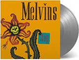 MELVINS