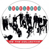 LEVELLERS