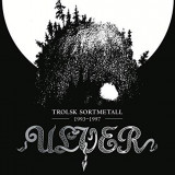 ULVER