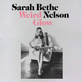 NELSON SARAH BETHE